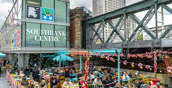 best-london-food-tours-guide-best-markets-cafes-and-restaurants-mid-content-1